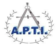 Alquiler